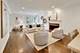 804 Community, La Grange Park, IL 60526