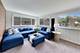 804 Community, La Grange Park, IL 60526