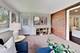 804 Community, La Grange Park, IL 60526