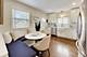 804 Community, La Grange Park, IL 60526