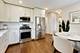 804 Community, La Grange Park, IL 60526