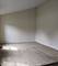 508 Bristol, Schaumburg, IL 60194