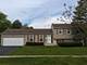 508 Bristol, Schaumburg, IL 60194