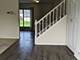 508 Bristol, Schaumburg, IL 60194