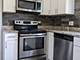 508 Bristol, Schaumburg, IL 60194