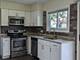 508 Bristol, Schaumburg, IL 60194