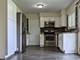 508 Bristol, Schaumburg, IL 60194