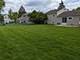 508 Bristol, Schaumburg, IL 60194