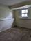 508 Bristol, Schaumburg, IL 60194