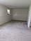 508 Bristol, Schaumburg, IL 60194