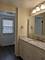 508 Bristol, Schaumburg, IL 60194
