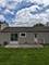 508 Bristol, Schaumburg, IL 60194