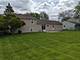 508 Bristol, Schaumburg, IL 60194