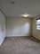 508 Bristol, Schaumburg, IL 60194