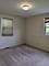 508 Bristol, Schaumburg, IL 60194