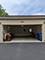508 Bristol, Schaumburg, IL 60194