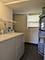 508 Bristol, Schaumburg, IL 60194