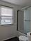 508 Bristol, Schaumburg, IL 60194