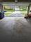 508 Bristol, Schaumburg, IL 60194