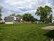508 Bristol, Schaumburg, IL 60194