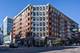 1001 W Madison Unit 214, Chicago, IL 60607