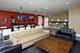1621 Westminster Unit 112, Naperville, IL 60563