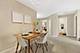1621 Westminster Unit 112, Naperville, IL 60563