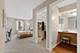 1621 Westminster Unit 112, Naperville, IL 60563