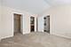 1621 Westminster Unit 112, Naperville, IL 60563