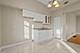5618 S Prairie Unit 2, Chicago, IL 60637