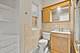 5618 S Prairie Unit 2, Chicago, IL 60637