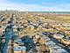 5618 S Prairie Unit 2, Chicago, IL 60637