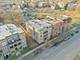 5618 S Prairie Unit 2, Chicago, IL 60637