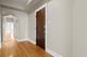 5618 S Prairie Unit 2, Chicago, IL 60637