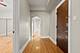 5618 S Prairie Unit 2, Chicago, IL 60637