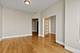 5618 S Prairie Unit 2, Chicago, IL 60637