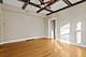 5618 S Prairie Unit 2, Chicago, IL 60637
