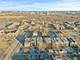 5618 S Prairie Unit 2, Chicago, IL 60637