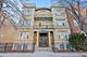5618 S Prairie Unit 2, Chicago, IL 60637