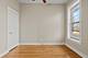 5618 S Prairie Unit 2, Chicago, IL 60637