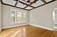 5618 S Prairie Unit 2, Chicago, IL 60637