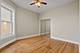 5618 S Prairie Unit 2, Chicago, IL 60637