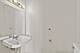 5618 S Prairie Unit 2, Chicago, IL 60637