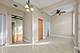 5618 S Prairie Unit 2, Chicago, IL 60637