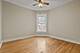 5618 S Prairie Unit 2, Chicago, IL 60637