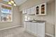 5618 S Prairie Unit 2, Chicago, IL 60637