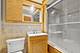 5618 S Prairie Unit 2, Chicago, IL 60637