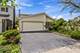 4939 Farwell, Skokie, IL 60077