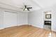 4939 Farwell, Skokie, IL 60077