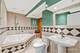 4939 Farwell, Skokie, IL 60077